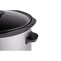 Alpina Slowcooker 3,5L 240W -Keukenbenodigdheden Winkel 209 8170 4 1