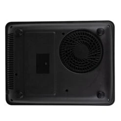 Alpina Inductiekookplaat Enkele Plaat -Keukenbenodigdheden Winkel 209 8286 4 1