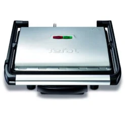 Tefal Panini Grill 9 Tefal Panini Grill -Keukenbenodigdheden Winkel 209 8521 4 1