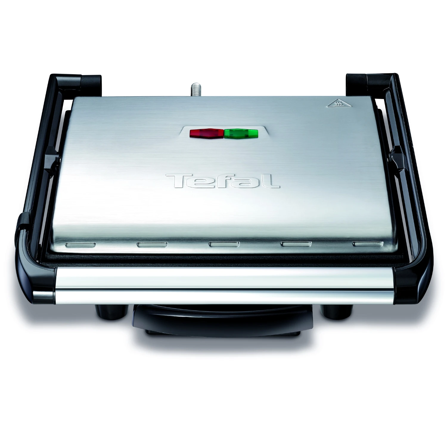 Tefal Panini Grill 6 Tefal Panini Grill - Afbeelding 4