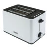 Bourgini Tosti Toaster -Keukenbenodigdheden Winkel 209 8688 1