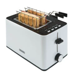 Bourgini Tosti Toaster -Keukenbenodigdheden Winkel 209 8688 3 1