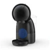 Dolce Gusto Piccolo XS Black -Keukenbenodigdheden Winkel 210 0008 1
