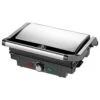 Lentz Contactgrill 29021 1600W 1 Lentz Contactgrill 29021 1600W -Keukenbenodigdheden Winkel 210 0219 1