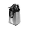 Tomado Citruspers RVS 160W -Keukenbenodigdheden Winkel 210 0547 1