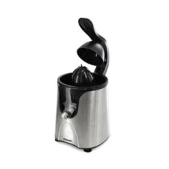 Tomado Citruspers RVS 160W -Keukenbenodigdheden Winkel 210 0547 2 1