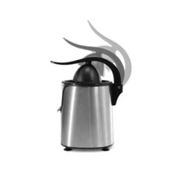 Tomado Citruspers RVS 160W -Keukenbenodigdheden Winkel 210 0547 3 1