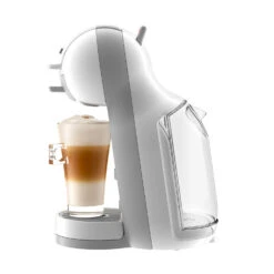 Dolce Gusto Mini Me Arctic Grey 15 Dolce Gusto Mini Me Arctic Grey -Keukenbenodigdheden Winkel 210 1201 5 1