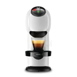 Dolce Gusto Genio S Basic White 10 Dolce Gusto Genio S Basic White -Keukenbenodigdheden Winkel 210 2401 3 1