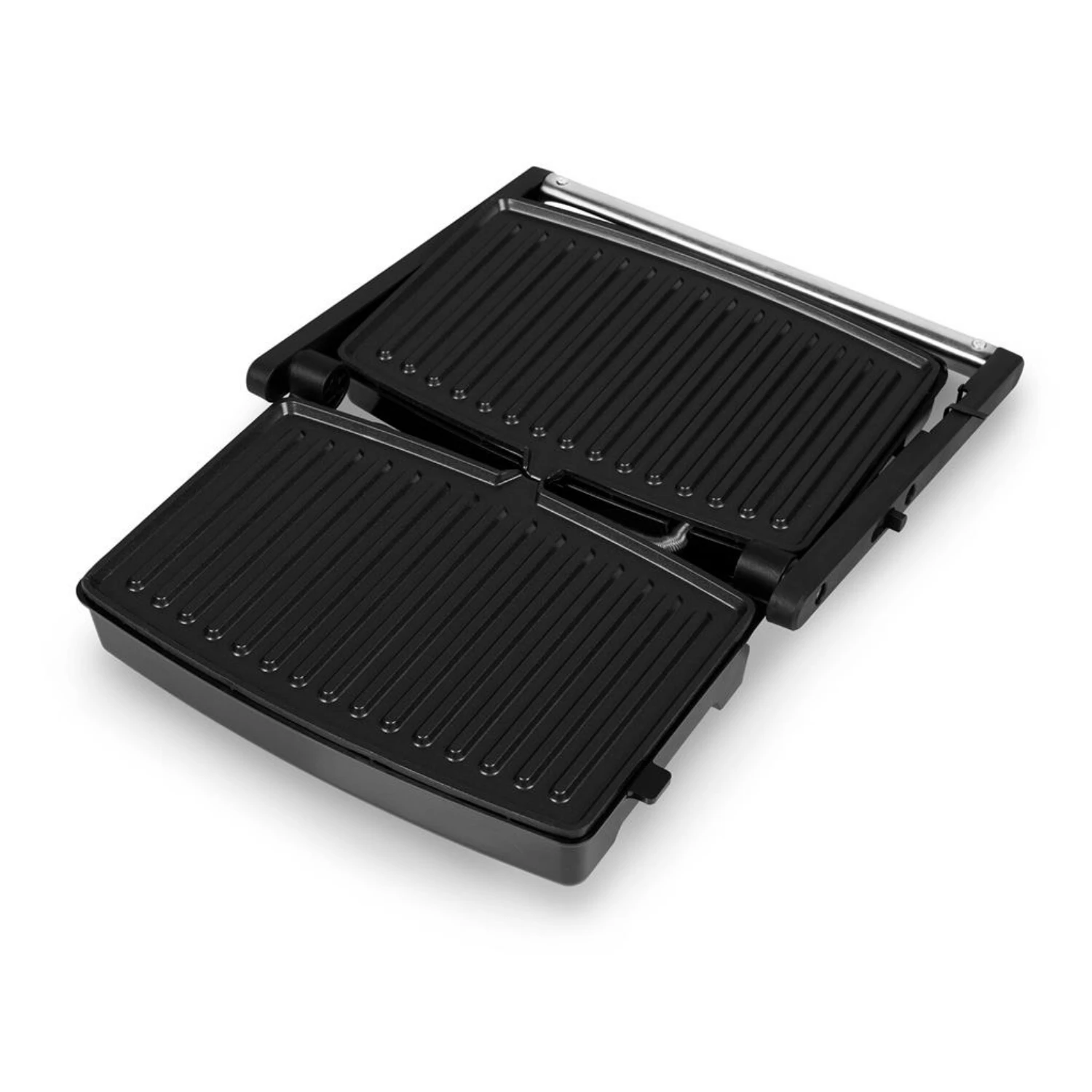 Tristar GR-2859 Contactgrill 1500 W 7 Tristar GR-2859 Contactgrill 1500 W - Afbeelding 5