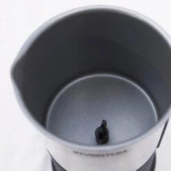 Inventum Melkopschuimer MK350 115/240 Ml 500W -Keukenbenodigdheden Winkel 210 4073 5 1 1