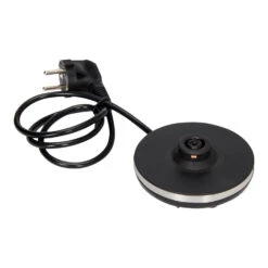 Inventum Melkopschuimer MK350 115/240 Ml 500W -Keukenbenodigdheden Winkel 210 4073 6 1