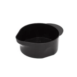 Inventum Contactgrill CG618 1800W Zwart -Keukenbenodigdheden Winkel 210 4275 6 1