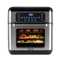 Inventum Mini Oven -Keukenbenodigdheden Winkel 210 4305 3 1