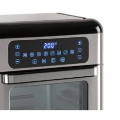 Inventum Mini Oven -Keukenbenodigdheden Winkel 210 4305 4 1