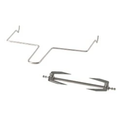 Inventum Mini Oven -Keukenbenodigdheden Winkel 210 4305 8 1