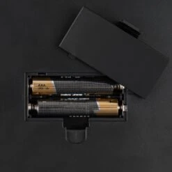 Inventum Keukenweegschaal Me LCD-display Tot 10 Kg -Keukenbenodigdheden Winkel 210 4615 3 1