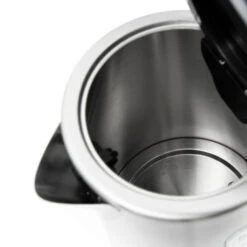 Inventum Waterkoker HW817D 1,7 L RVS LED Digitaal -Keukenbenodigdheden Winkel 210 4943 5 1 1