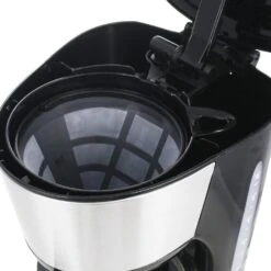 Koffiezetapparaat 750W 1,5 Liter -Keukenbenodigdheden Winkel 210 5129 3 1