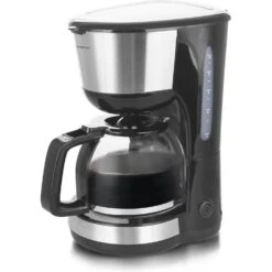 Koffiezetapparaat 750W 1,5 Liter -Keukenbenodigdheden Winkel 210 5129 4 1