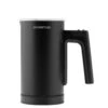 Inventum Melkopschuimer MK560B 150-300 Ml 500W Zwart -Keukenbenodigdheden Winkel 210 5179 8
