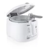 Tristar FR-6904 Friteuse 2.5 Liter Cooltouch -Keukenbenodigdheden Winkel 210 6904 1