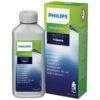 Philips / Saeco Koffiemachineontkalker CA6700/10 250 Ml 2 Philips / Saeco Koffiemachineontkalker CA6700/10 250 Ml -Keukenbenodigdheden Winkel 212 0362 1