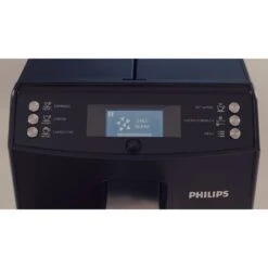 Philips / Saeco Koffiemachineontkalker CA6700/10 250 Ml -Keukenbenodigdheden Winkel 212 0362 8 1