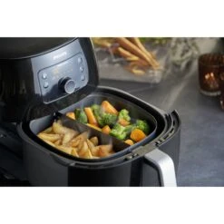 Philips Airfryer Accessoiresset HD9950/00 Partyset Voor XXL Airfryer -Keukenbenodigdheden Winkel 212 0792 4 1