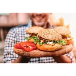 Philips Airfryer Grillset HD9951/00 Grillset Voor De Airfryer XXL -Keukenbenodigdheden Winkel 212 0808 2 1