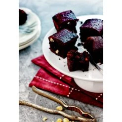 Philips Airfryer Accessoire HD9952/00 Bakset Met 9 Muffinvormen -Keukenbenodigdheden Winkel 212 0815 8 1