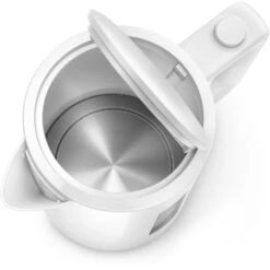 Philips Waterkoker HD9318/00 Series 3000 Wit 11 Philips Waterkoker HD9318/00 Series 3000 Wit -Keukenbenodigdheden Winkel 212 0999 3 1