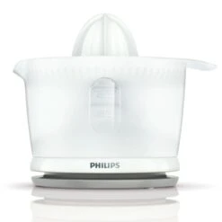 Philips Citruspers HR2738/00 Daily Collection -Keukenbenodigdheden Winkel 212 1308 2 1