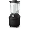 Philips Blender HR2291/01 -Keukenbenodigdheden Winkel 212 1475 1