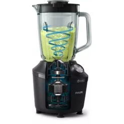Philips Blender HR2291/01 13 Philips Blender HR2291/01 -Keukenbenodigdheden Winkel 212 1475 3 1