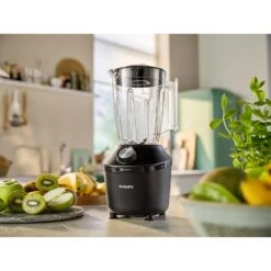 Philips Blender HR2291/01 14 Philips Blender HR2291/01 -Keukenbenodigdheden Winkel 212 1475 4 1