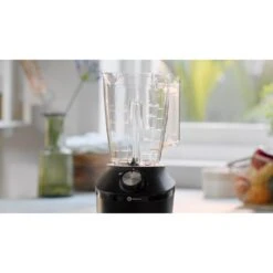 Philips Blender HR2291/01 17 Philips Blender HR2291/01 -Keukenbenodigdheden Winkel 212 1475 7 1