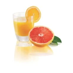 Philips Citruspers HR2752/90 Avance -Keukenbenodigdheden Winkel 212 1587 3 1