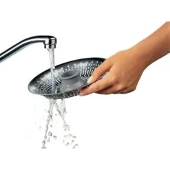 Philips Citruspers HR2752/90 Avance -Keukenbenodigdheden Winkel 212 1587 4 1