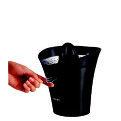 Philips Citruspers HR2752/90 Avance -Keukenbenodigdheden Winkel 212 1587 6 1