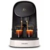 Philips Koffiezetapparaat LM8012/00 L'OR BaristaSilky White -Keukenbenodigdheden Winkel 212 1935 1 1