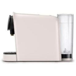 Philips Koffiezetapparaat LM8012/00 L'OR BaristaSilky White 10 Philips Koffiezetapparaat LM8012/00 L'OR BaristaSilky White -Keukenbenodigdheden Winkel 212 1935 4 1