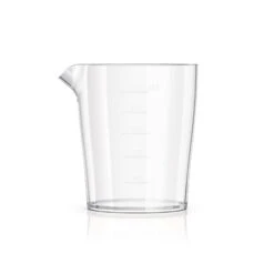 Philips Sapcentrifuge HR1832/00 Viva -Keukenbenodigdheden Winkel 212 2756 4 1