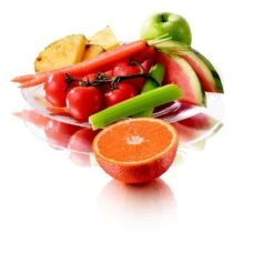 Philips Sapcentrifuge HR1832/00 Viva -Keukenbenodigdheden Winkel 212 2756 5 1