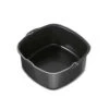 Philips Airfryer XXL Accessoire HD9956/00bakset Voor Gezinsporties -Keukenbenodigdheden Winkel 212 3752 1 2