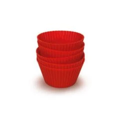 Philips Airfryer XXL Accessoire HD9956/00bakset Voor Gezinsporties -Keukenbenodigdheden Winkel 212 3752 3 1 2