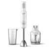 Philips Staafmixer HR2535/00 ProMix Met Beker En Fijnsnijder 2 Philips Staafmixer HR2535/00 ProMix Met Beker En Fijnsnijder -Keukenbenodigdheden Winkel 212 4488 1 1