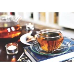 Philips Waterkoker HD9359/90 Avance Mettemperatuurregeling -Keukenbenodigdheden Winkel 212 5302 8 1