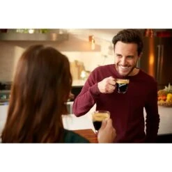 Philips Senseo Koffiemachineontkalker CA6520/00250 Ml -Keukenbenodigdheden Winkel 212 5412 2 1 1