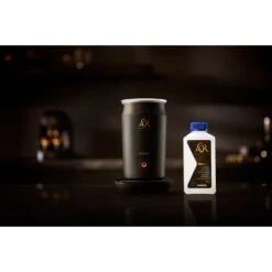 PhilipsL'OR Barista Ontkalker CA6530/00 -Keukenbenodigdheden Winkel 212 5473 3